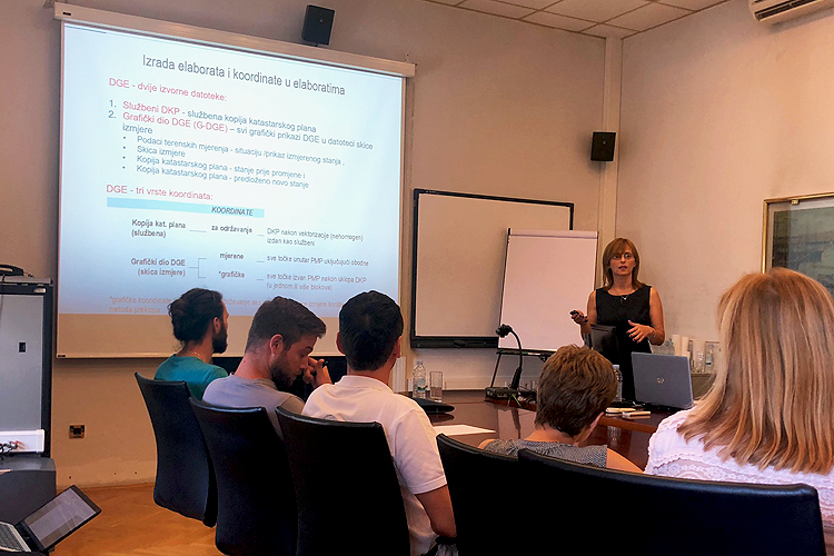 Slika /slike/Vijesti/Radionica SDGE/SDGE_radionica.jpg